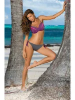 Dvoudílné plavky  model 56731 Marko