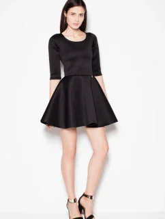 Společenské šaty  model 77203 Venaton