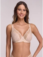 Měkká podprsenka Ava 2200