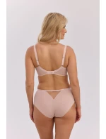 Gaia GFP 1344 Kailani kalhotky S-2XL Gaia GFP 1344 Kailani kalhotky S-2XL