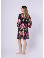 Leveza župan 1746 Gizela M-XL