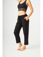 Kalhoty Key LHE 129 A26 S-2XL