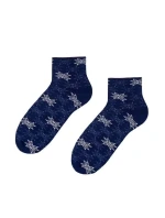 Dámské ponožky Steven Frotte art.123 Dámské ponožky Steven Frotte art.123