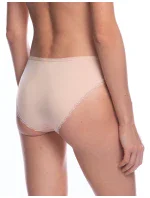 Kalhotky Lama L-VIS1561 BI Viskóza A'2XL