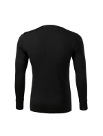 Tričko Malfini Premium Merino Rise LS M MLI-15901 Tričko Malfini Premium Merino Rise LS M MLI-15901