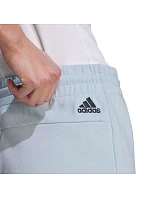 Šortky adidas Essentials Linear French Terry W IL3355