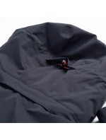 Izolovaný plášť Elbrus Dilox M 92800621642