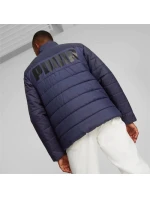 Zimní bunda Puma ESS M 849349 06 Zimní bunda Puma ESS M 849349 06