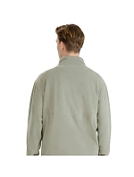 Mikina 4F M320 M 4FWSS25TFLEM320 44S