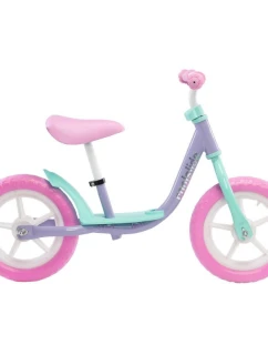 Běžecké kolo Coolslide Race 4 Jr 92800488371