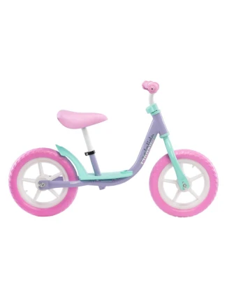 Běžecké kolo Coolslide Race 4 Jr 92800488371 Běžecké kolo Coolslide Race 4 Jr 92800488371