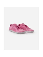 Boty Reima Barefoot Astelu Jr 5400066A-4370 Boty Reima Barefoot Astelu Jr 5400066A-4370