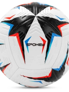 Spokey Flick fotbal SPK-944990