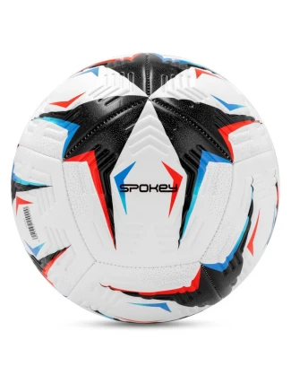 Spokey Flick fotbal SPK-944990 Spokey Flick fotbal SPK-944990
