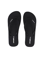 Žabky O'Neill W 90251013 25Y dámské