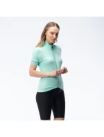 Dámské tričko s krátkým rukávem LADY EIRWEN