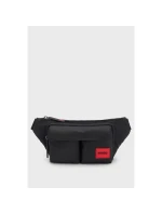 Hugo Ethon 2.0N-PckBumbag sáček, ledvina 50541616-002 Hugo Ethon 2.0N-PckBumbag sáček, ledvina 50541616-002