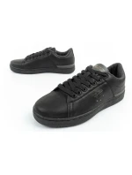 Eram Aserri tenisky sportovní obuv M 10271390326 dámské