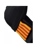 Baseballová čepice FC Barcelona 5001GBNO Baseballová čepice FC Barcelona 5001GBNO