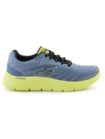 Boty Skechers Go Walk Flex-Brendon M 216687-SLT