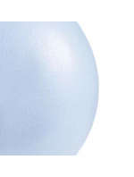 Pilates míč Spokey AURA