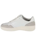 Skechers Sport Court 2.0 - On The Block 185263-WHT White 36