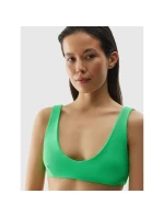 Dámský horní díl bikin 4F