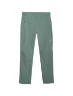 4F FNK kalhoty M0990 M 4FWAW25TFTRM0990 40S