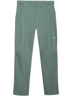 4F FNK kalhoty M0990 M 4FWAW25TFTRM0990 40S