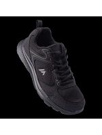 Dámská obuv FORETI WO'S