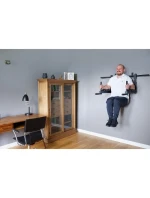 ZÁBRADLÍ PRO CVIČENÍ S TYČÍ 2V1 BENCHK D8 ZÁBRADLÍ PRO CVIČENÍ S TYČÍ 2V1 BENCHK D8