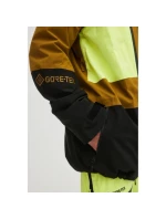 Pánská zimní sportovní bunda O'neill Psycho Tech snowboard/ski GTX pánské
