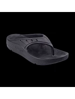 Dámské žabky RIVA