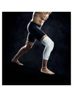 Kompresní chránič kolene T26-17662