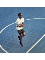 Švihadlo ADRP-13011 - Adidas Švihadlo ADRP-13011 - Adidas