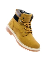 Boty Iguana Glen Mid Jr 92800187206