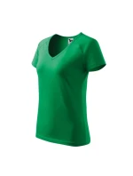 Dámské tričko Dream W MLI-12816 - Malfini Dámské tričko Dream W MLI-12816 - Malfini