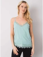 Top AI TP 6014.15P máta Top AI TP 6014.15P máta