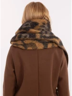 Šála AT SZ 416.61P velbloudí Šála AT SZ 416.61P velbloudí