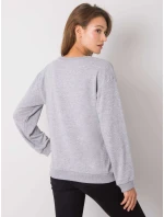 RV BL 6669.10 šedá RV BL 6669.10 šedá