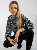 Sada WN KMPL 2410 1.17 bílá a černá Sada WN KMPL 2410 1.17 bílá a černá