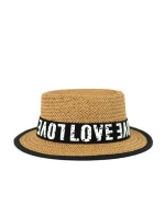 Klobouk cz21701-1 - Art Of Polo