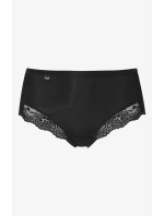 Kalhotky Sloggi Romance Maxi Kalhotky Sloggi Romance Maxi