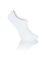 Dámské nízké ponožky MONA CS08