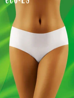 Dámské kalhotky ECO-ES