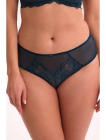 ISLA KALHOTKY ART 1228 TYRKYSOVÁ ISLA KALHOTKY ART 1228 TYRKYSOVÁ