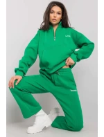 Sada model 160787 Ex Moda