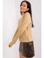 Svetr  model 208298 AT