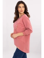 Halenka  model 208557 Factory Price