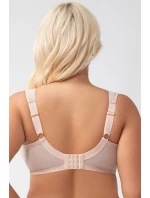 Soft model 212769 Gorsenia Lingerie Soft model 212769 Gorsenia Lingerie